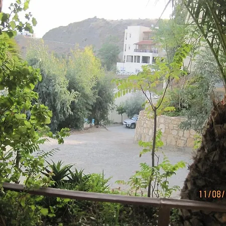 Sfinias 2*