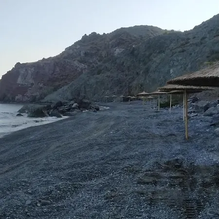 Sfinias